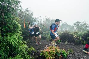 BIB: 
                            <button type="button" onclick="openModal(26271808)" class="btn btn-primary btn-sm float-right btn-popup" data-toggle="modal" data-target=".modal-high-quality">
                        <i class="fas fa-shopping-cart"></i> Add to Cart
                    </button>
                                            <button type="button" onclick="isThisMe(26271808, true)" class="btn btn-success btn-sm float-right btn-popup btn-isme hidden" data-toggle="tooltip" data-placement="bottom" title="นี่คือรูปของคุณใช่ไหม คลิกที่นี่เพื่อเอาเข้าอัลบั้ม">
                        <i class="fas fa-plus"></i> Add to album
                    </button>
                    <button type="button" onclick="isThisMe(26271808, false)" class="btn btn-warning btn-sm float-right btn-popup btn-isnotme hidden">
                        <i class="fas fa-ban"></i> Remove from album
                    </button>